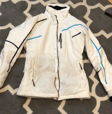 womens north face nuptse 1996 jacket